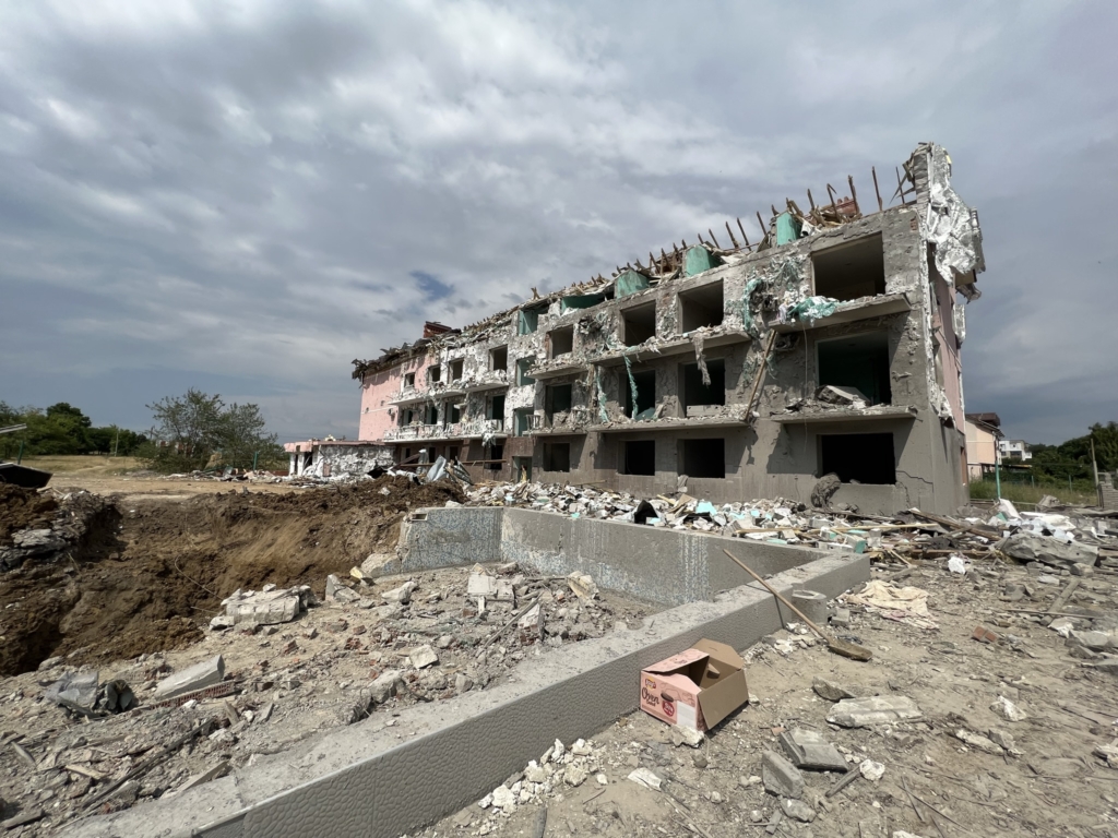 Ⓒ Amnesty International